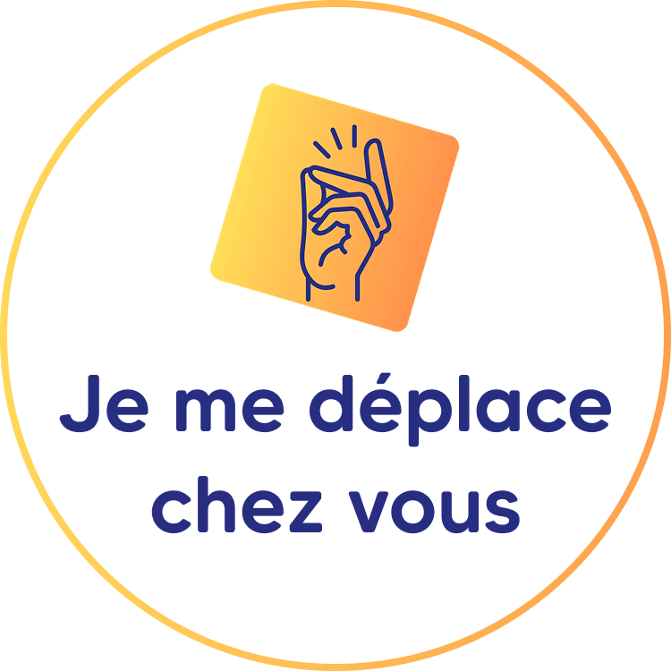 Visuel je me deplace chez vous DEF