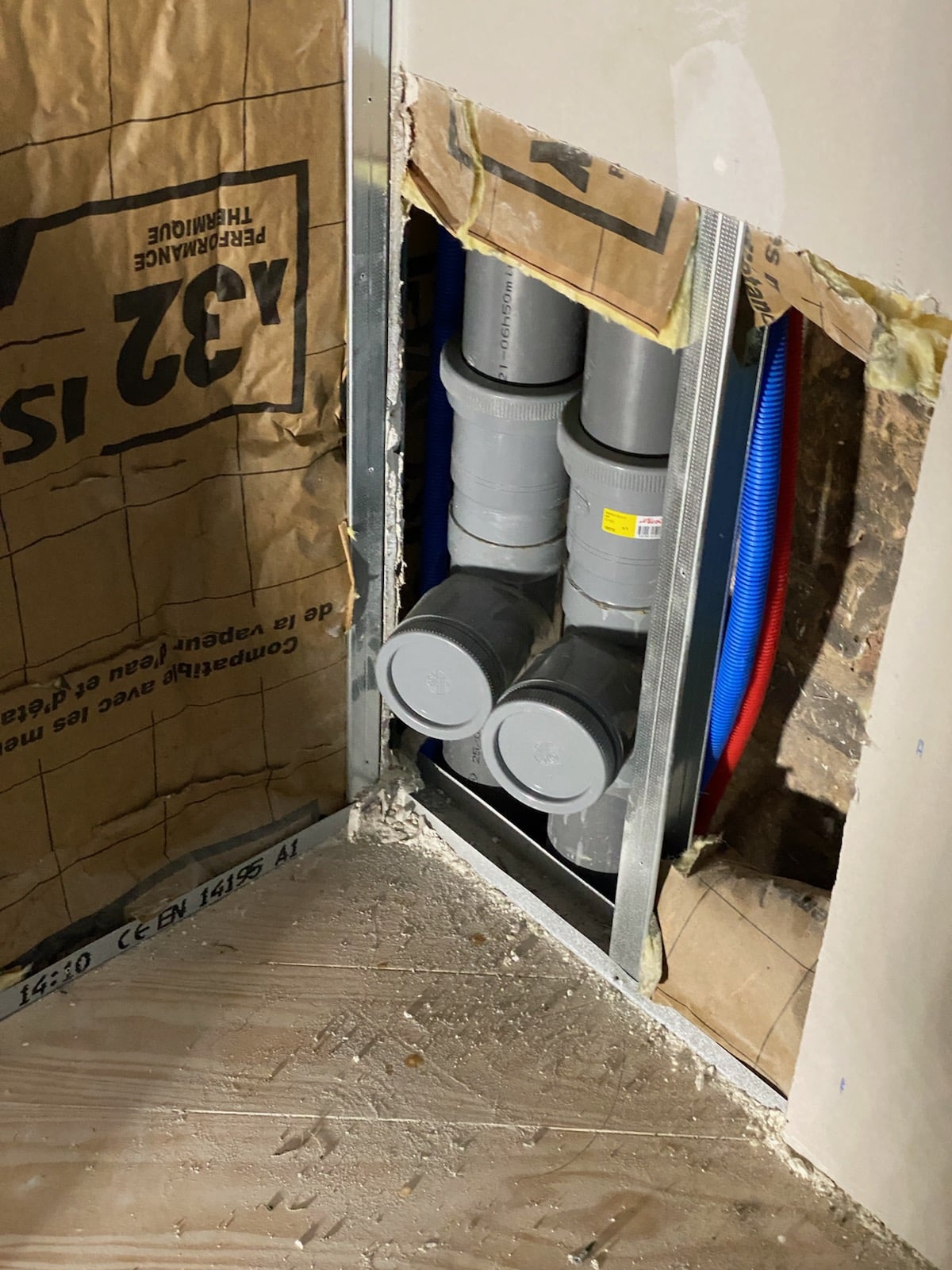 Carquefou chantier (1)