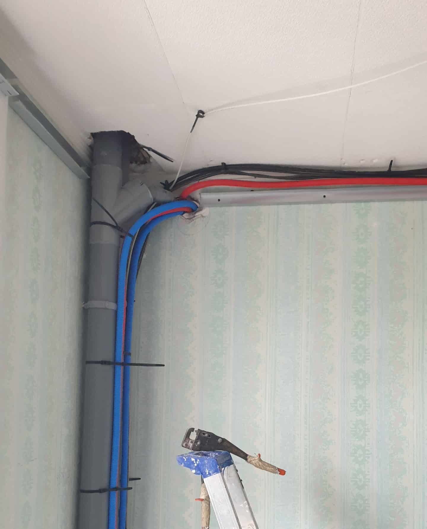 Carquefou chantier (3)