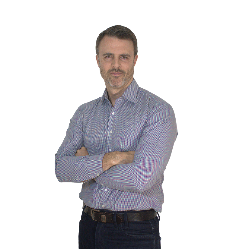 Guillaume bernard realisation