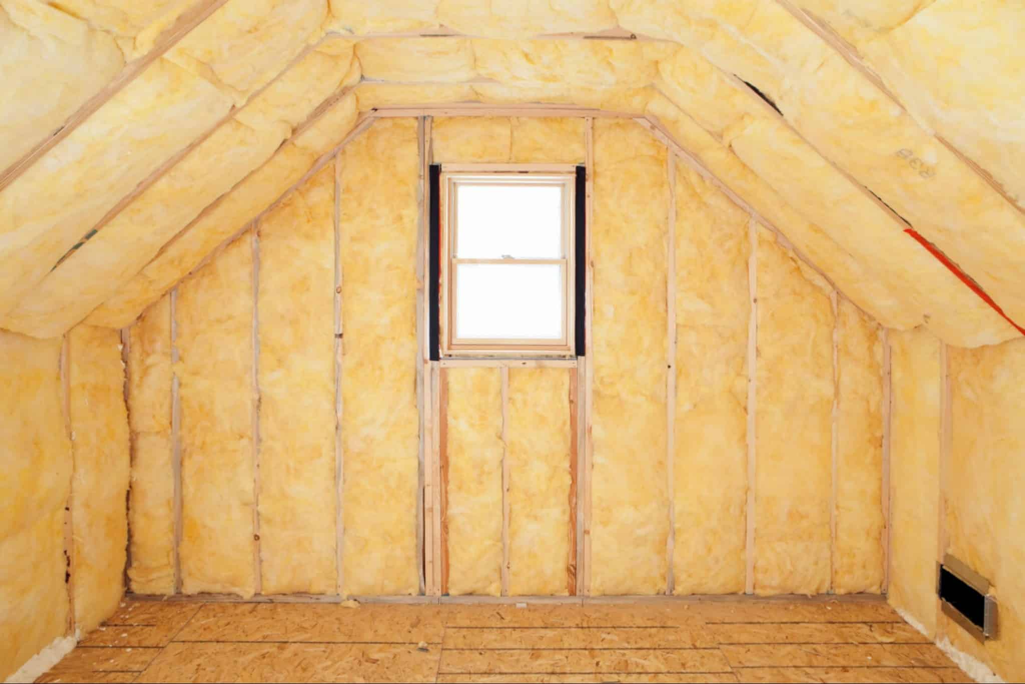 Rénovation de maison Nantes - Easy Chantier