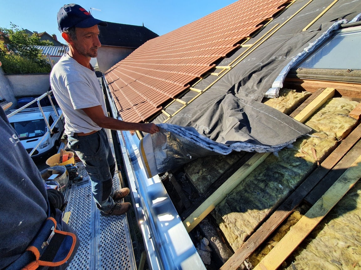 Nantes couverture couv