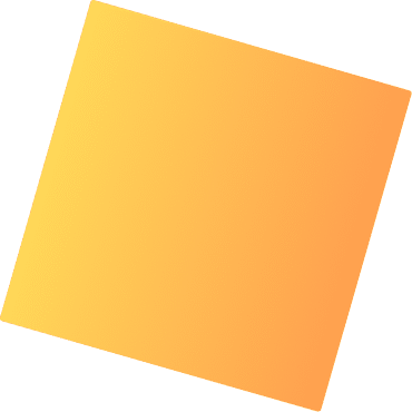 Img degradé easychantier