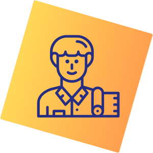 Img interlaocuteur unique