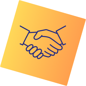 Img suivi chantier easychantier